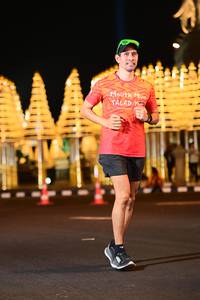 BIB: 
                            <button type="button" onclick="openModal(24500617)" class="btn btn-primary btn-sm float-right btn-popup" data-toggle="modal" data-target=".modal-high-quality">
                        <i class="fas fa-shopping-cart"></i> Add to Cart
                    </button>
                                            <button type="button" onclick="isThisMe(24500617, true)" class="btn btn-success btn-sm float-right btn-popup btn-isme hidden" data-toggle="tooltip" data-placement="bottom" title="นี่คือรูปของคุณใช่ไหม คลิกที่นี่เพื่อเอาเข้าอัลบั้ม">
                        <i class="fas fa-plus"></i> Add to album
                    </button>
                    <button type="button" onclick="isThisMe(24500617, false)" class="btn btn-warning btn-sm float-right btn-popup btn-isnotme hidden">
                        <i class="fas fa-ban"></i> Remove from album
                    </button>